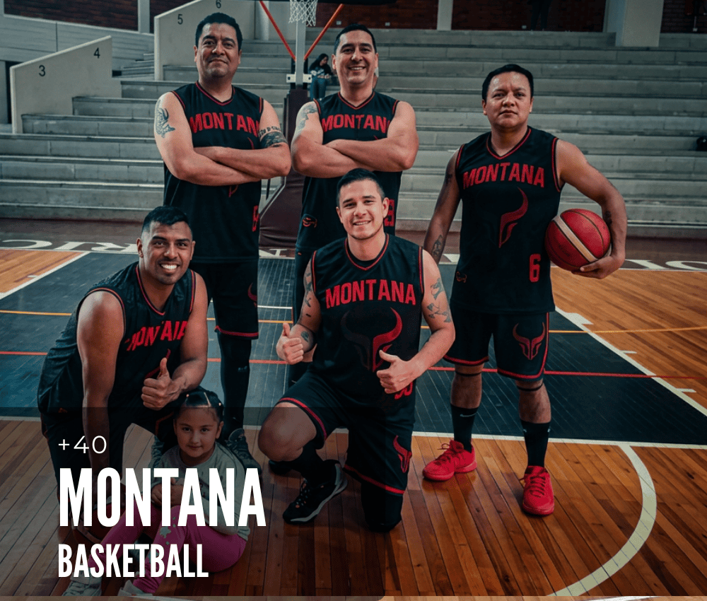 Montana