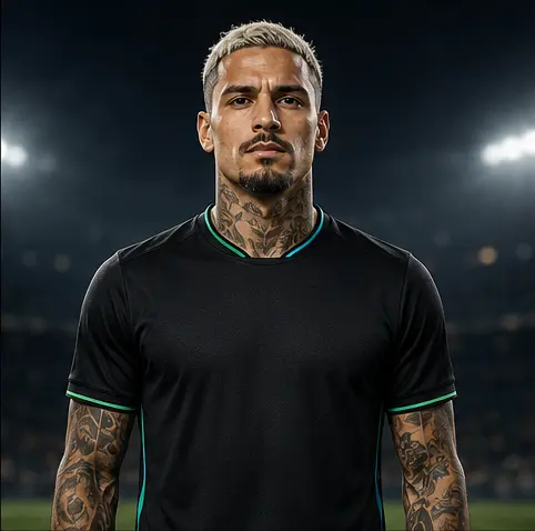 player-4