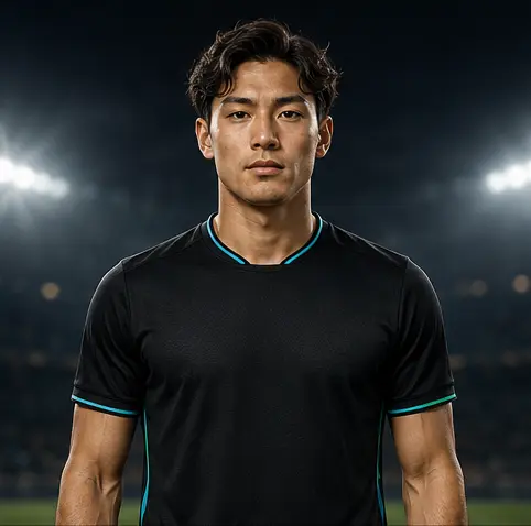 player-5 (1)