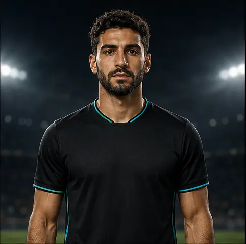 SEBASTIÁN COLE